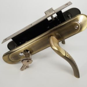 Картинка (156)