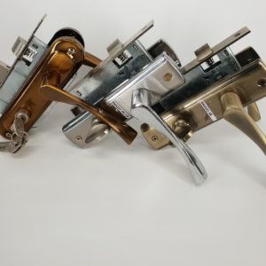 Картинка (157)