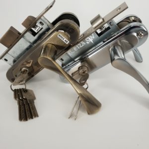 Картинка (158)