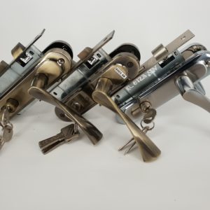 Картинка (159)