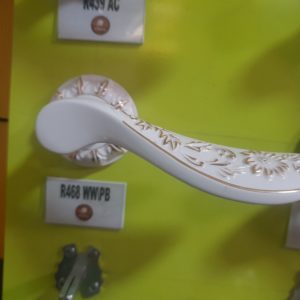 Картинка (16)