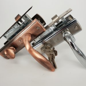 Картинка (161)