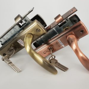 Картинка (162)