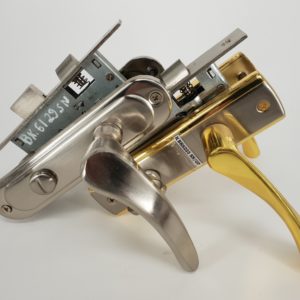 Картинка (163)