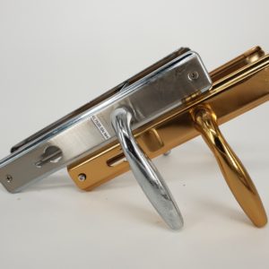 Картинка (167)