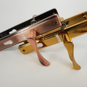 Картинка (170)