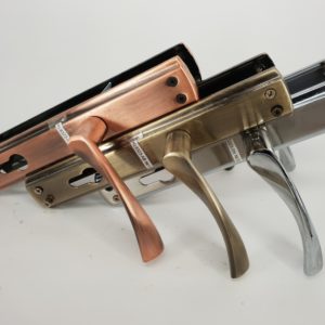 Картинка (172)