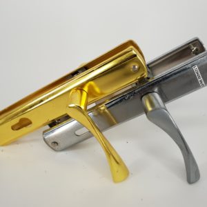 Картинка (173)