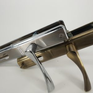 Картинка (174)