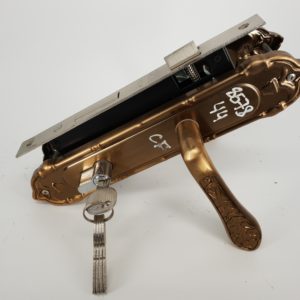 Картинка (176)