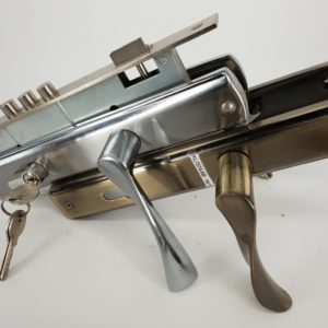 Картинка (177)