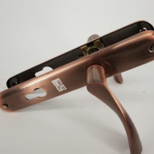 Картинка (179)