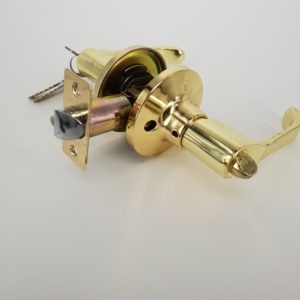 Картинка (181)