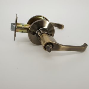 Картинка (184)