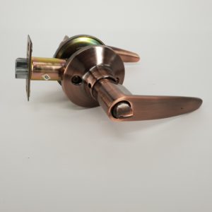 Картинка (185)