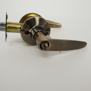 Картинка (186)