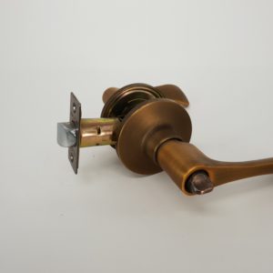 Картинка (190)