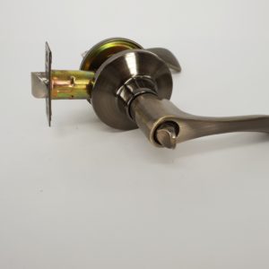 Картинка (191)