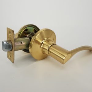 Картинка (192)