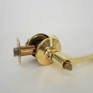 Картинка (194)