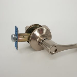 Картинка (195)