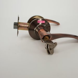 Картинка (196)