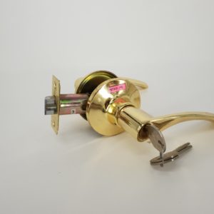 Картинка (198)