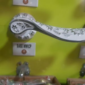 Картинка (2)