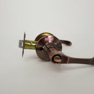 Картинка (200)