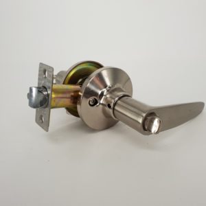 Картинка (202)