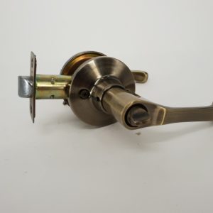 Картинка (203)