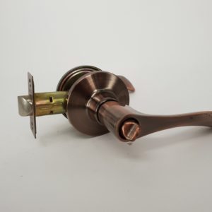 Картинка (204)