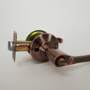 Картинка (205)