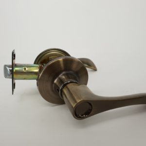 Картинка (207)