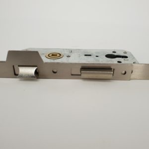 Картинка (208)