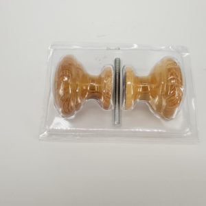 Картинка (209)