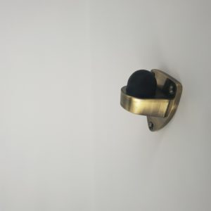 Картинка (21)