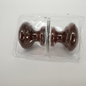 Картинка (210)