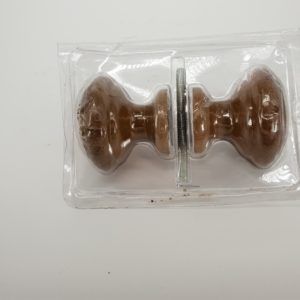 Картинка (211)