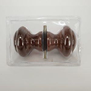 Картинка (212)