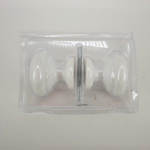 Картинка (213)