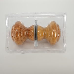 Картинка (214)