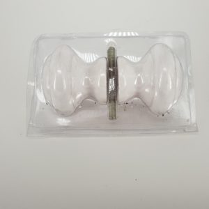 Картинка (215)