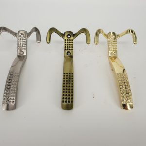 Картинка (217)