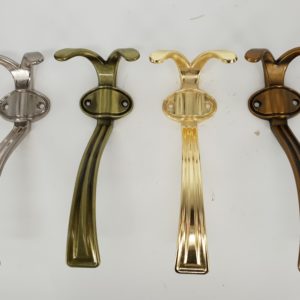 Картинка (218)