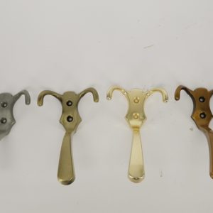 Картинка (219)