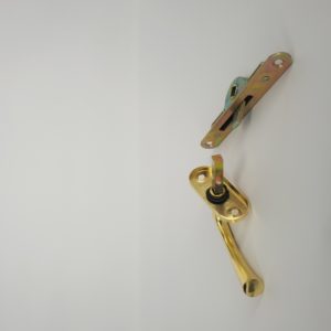 Картинка (22)