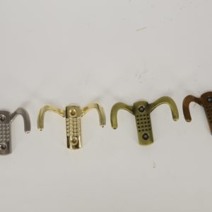 Картинка (220)