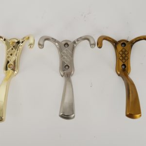 Картинка (221)