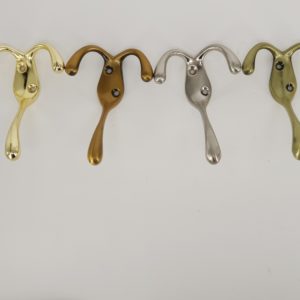 Картинка (222)